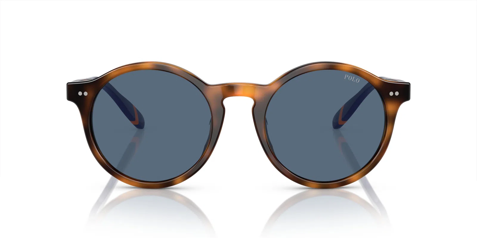 Polo 4204U Sunglasses - view 26